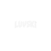 luvski - Home