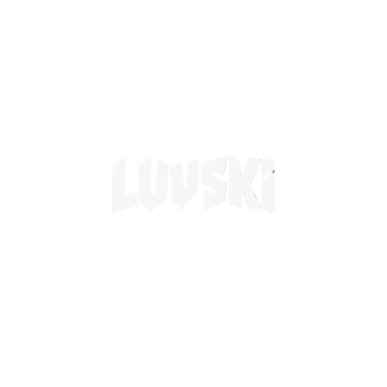luvski